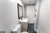 227 Pinehurst Avenue - Photo 27