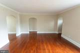 227 Pinehurst Avenue - Photo 28