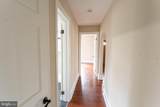 227 Pinehurst Avenue - Photo 29