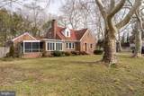 227 Pinehurst Avenue - Photo 3
