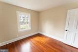 227 Pinehurst Avenue - Photo 30