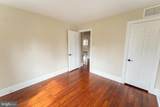 227 Pinehurst Avenue - Photo 31
