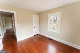 227 Pinehurst Avenue - Photo 32