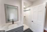 227 Pinehurst Avenue - Photo 33