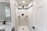 227 Pinehurst Avenue - Photo 34