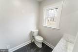 227 Pinehurst Avenue - Photo 35