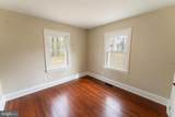 227 Pinehurst Avenue - Photo 36