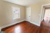 227 Pinehurst Avenue - Photo 37