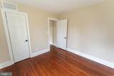 227 Pinehurst Avenue - Photo 38