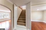 227 Pinehurst Avenue - Photo 39