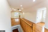 227 Pinehurst Avenue - Photo 40