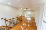 227 Pinehurst Avenue - Photo 41