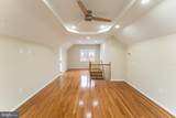 227 Pinehurst Avenue - Photo 42