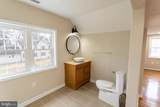 227 Pinehurst Avenue - Photo 43