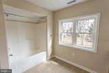 227 Pinehurst Avenue - Photo 44