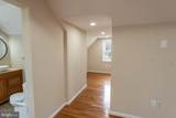 227 Pinehurst Avenue - Photo 45