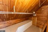 227 Pinehurst Avenue - Photo 48