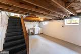 227 Pinehurst Avenue - Photo 49