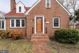 227 Pinehurst Avenue - Photo 5