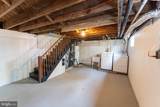 227 Pinehurst Avenue - Photo 50