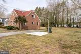 227 Pinehurst Avenue - Photo 52