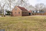 227 Pinehurst Avenue - Photo 53