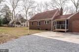 227 Pinehurst Avenue - Photo 54