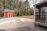227 Pinehurst Avenue - Photo 55