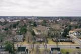 227 Pinehurst Avenue - Photo 56
