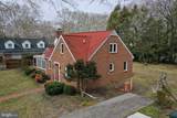 227 Pinehurst Avenue - Photo 58