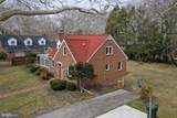 227 Pinehurst Avenue - Photo 59