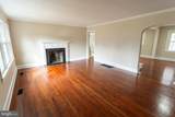 227 Pinehurst Avenue - Photo 6