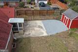 227 Pinehurst Avenue - Photo 60