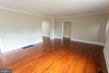 227 Pinehurst Avenue - Photo 7