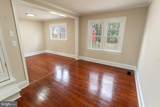227 Pinehurst Avenue - Photo 8