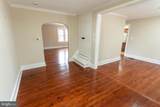 227 Pinehurst Avenue - Photo 9