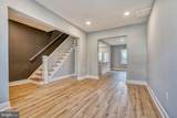2631 Loyola Northway - Photo 10