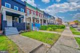 2631 Loyola Northway - Photo 11