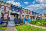 2631 Loyola Northway - Photo 12