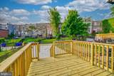 2631 Loyola Northway - Photo 14