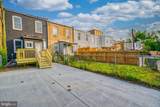 2631 Loyola Northway - Photo 15