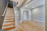 2631 Loyola Northway - Photo 16
