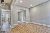 2631 Loyola Northway - Photo 17