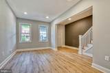 2631 Loyola Northway - Photo 18