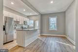 2631 Loyola Northway - Photo 19