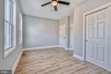 2631 Loyola Northway - Photo 2