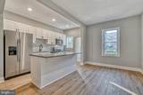 2631 Loyola Northway - Photo 20