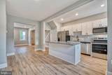 2631 Loyola Northway - Photo 21