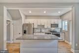 2631 Loyola Northway - Photo 22