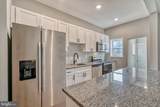 2631 Loyola Northway - Photo 23